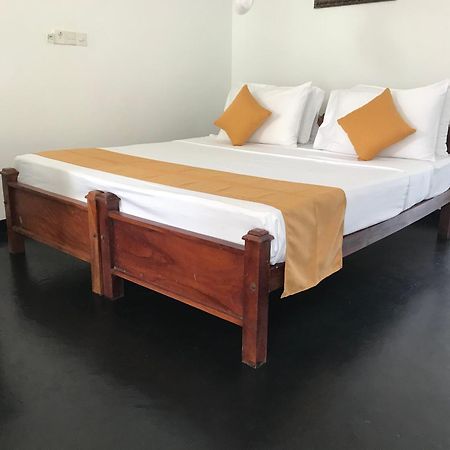 Sunray Beach House Tangalle Extérieur photo